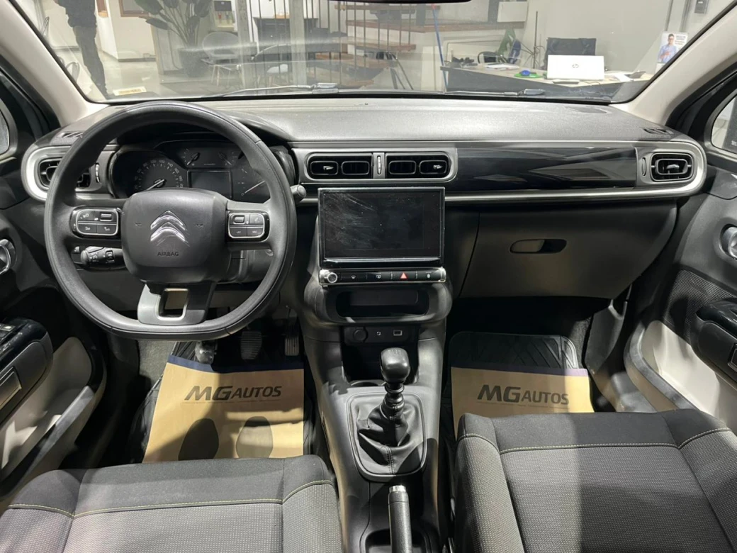 imagen 0 de vehiculo con id 2165